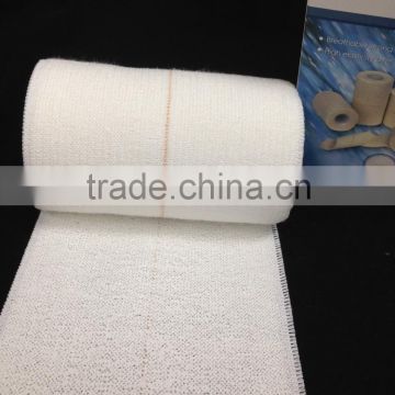 Preminium elastic adhesive bandage EAB