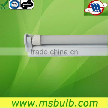 T5 G5 1.2M 12W LED TUBE light manufacturer