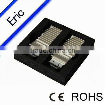 10Gb/s 1310nm Multi-rate X2 Optical Transceivers