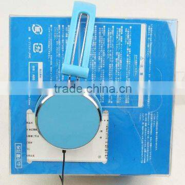 Custom Designed Stereo Silent Disco High Quality Headphone Shenzhen photo-3