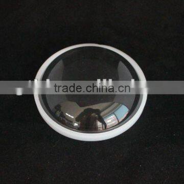 109mm 120 degree glass lens (GT-109-2-1NA)