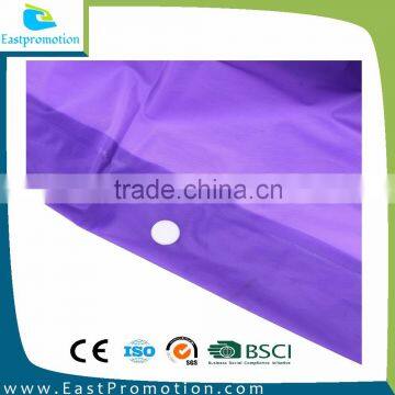 ENVIRONMENTAL FUNKY NUDE GIRLS PVC VINYL RAINCOAT IN UK photo-6