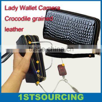 Lady Wallet Camera Digital / Best price of hidden cameras