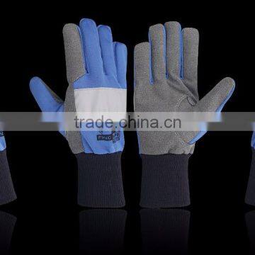 Artificial Gloves