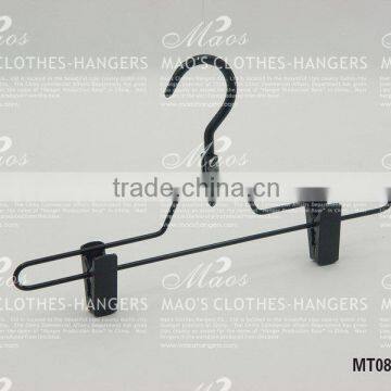 METAL PANT HANGER MT08P029-1