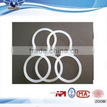 Special Rubber Seal photo-2
