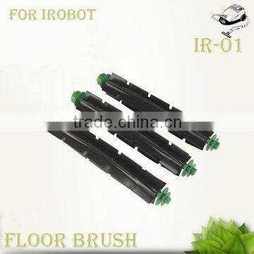 vacuum cleaner brush (IR-01)