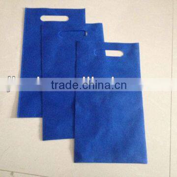 Disposable Shoes Bag photo-3