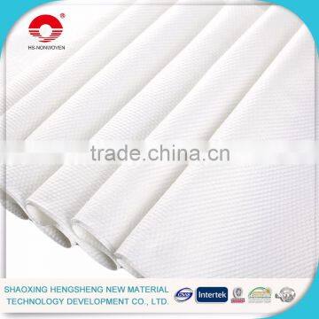 Nonwoven Material Cosmetic