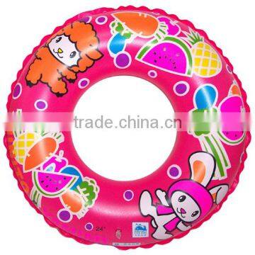 Inflatable Adult Swimming Life Ring For Sale - Buy Inflatable Float Ring,Inflatable Duck Swim Ring,Pool Life Jacket