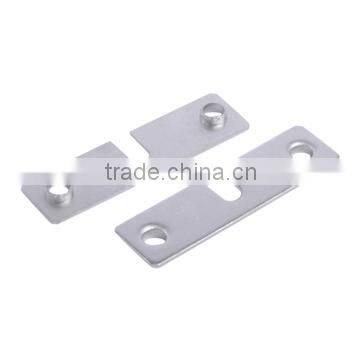 Battery Grid Casting Machine Metal Joining Bracket photo-4