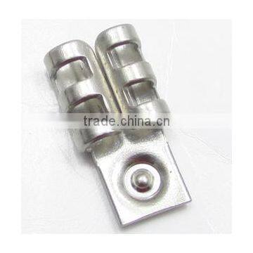 Refrigerator Thermostat Terminals photo-4