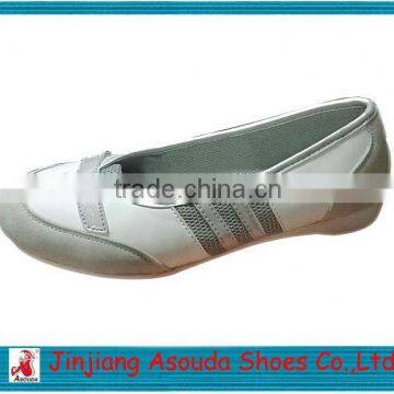 2016 women new fashion lady shoe