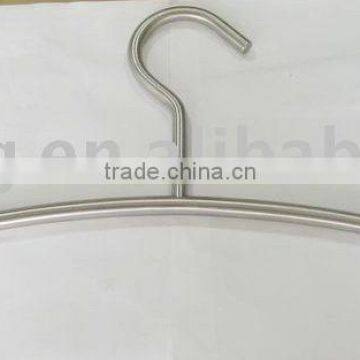 Stainless steel Clothes hook