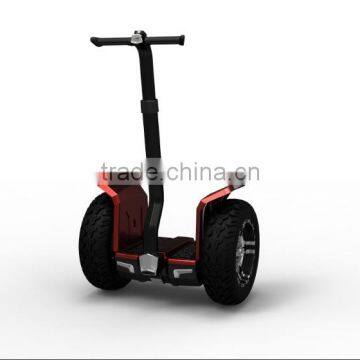 remote control with SAMSUNG battery smart balance scooters for adults