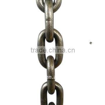 mining chains