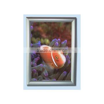 Stylish photo frame