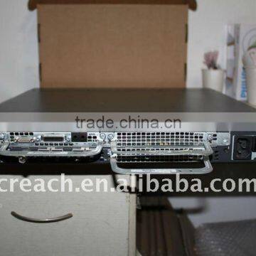 Cisco AS5350XM