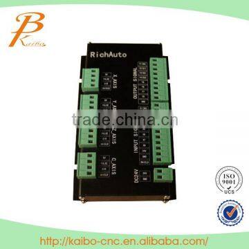 Dsp Handle/dsp Controller/dsp Controller 4-axis photo-3