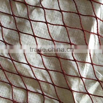 Professional Badminton Net(More Than 50 Years History),portable Badminton Net,indoor Badminton Net photo-6