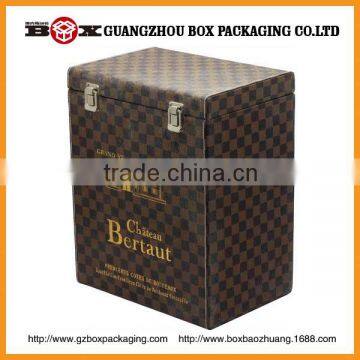 Wine 5 Liter Box