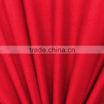 bobai textile spandex material