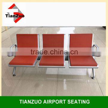 TIANZUO 2016 New Design Polyurethane Airport Chair(WL900-03S)