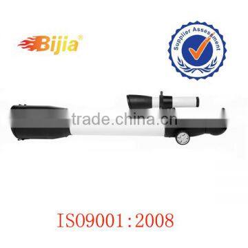 BIJIA CF 60 SERIES astronomical telescope