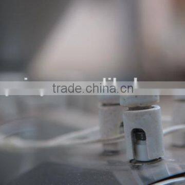 Hot Sale Cooking Oil Press Suppliers photo-3