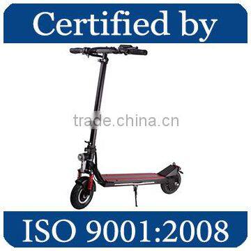 CCEZ folding scooter