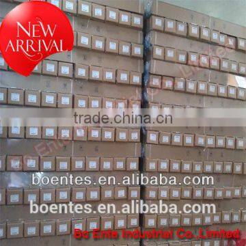 150 Inch Office Motorized Projection Screen Matte White With Remote Control photo-6