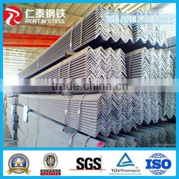 angle steel in low price