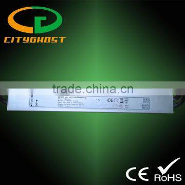 Dimmable Led Panel Light 200x200 12w for Residential Lighting photo-3