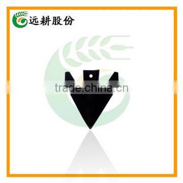 agriculture cultivator parts shovel plough