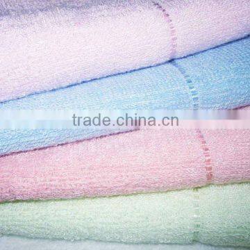 Textile Nano Silver Antimicrobial Finishing Agent