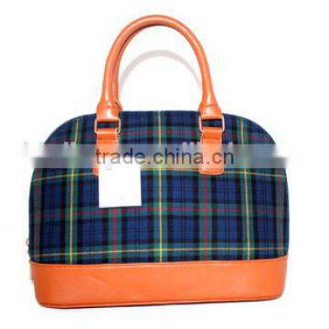Ladies Fashion Leather Bags Handbags photo-3