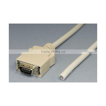 SCSI 14 pin cable