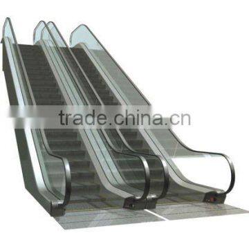 Home Mechanical Eletric Escalator