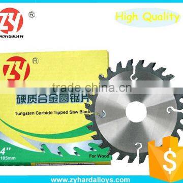 tungsten carbide tipped saw blade, saw blades carbide tipped, tungsten carbide tipped circular