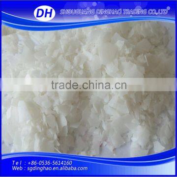 Industrial magnesium chloride hexahydrate flakes with best price