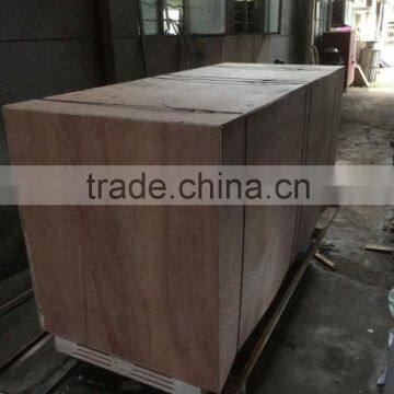 Mini Audiometer Testing Room for Hearing photo-3