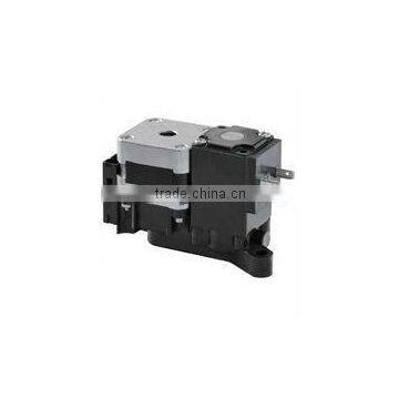 Picanol DELTA/OMMI Main Solenoid Valves