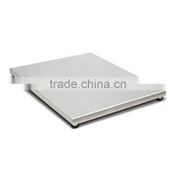 300kg K3i Tortuga SLI-300 Good Performance Industrial Weighing Scale