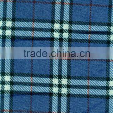 Manufactory walmart muslin swaddle  china home textile china supplier chinese blanket