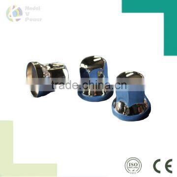 Wheel lock nuts FR- 27