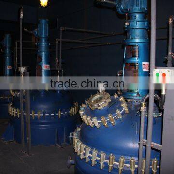 Photosensitive Adhesive of PS Plate photo-6