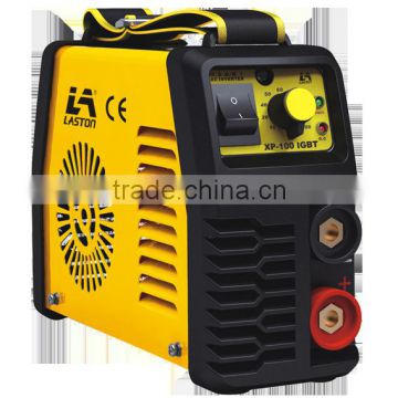 professional high quality IGBT MMA Welding machine