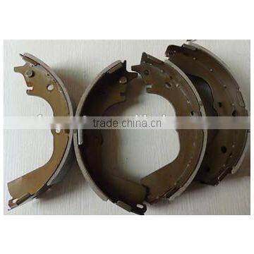 Brake Shoes 04495-26130 for Japan Auto Parts photo-3