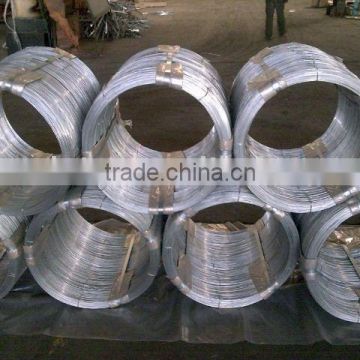 binding wire