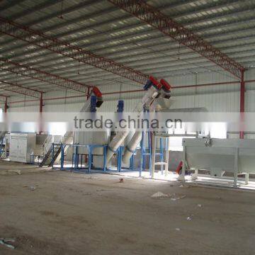 Automatic Bottle Washing Machine Price